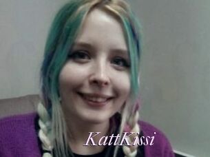 KattKissi