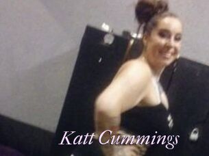 Katt_Cummings