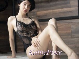 KattiePrice