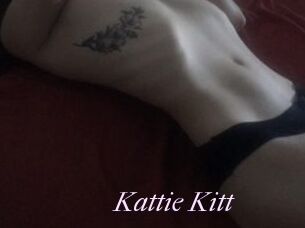 Kattie_Kitt