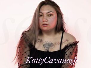 KattyCavanagh