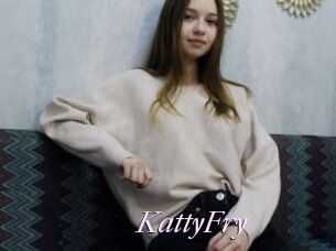 KattyFry