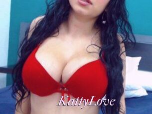 KattyLove