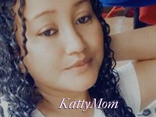 KattyMom