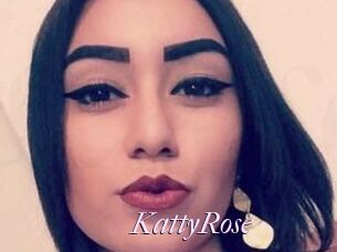 Katty_Rose