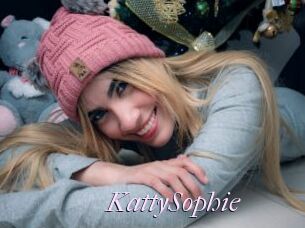 KattySophie