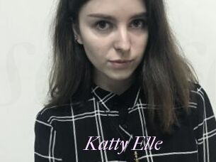 Katty_Elle