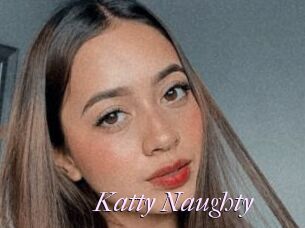 Katty_Naughty