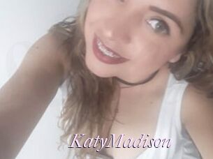 KatyMadison