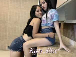 Katy_Alice