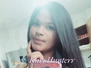 Katy_Hunterr