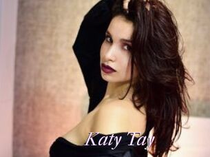 Katy_Tay