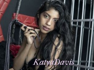 KatyaDavis