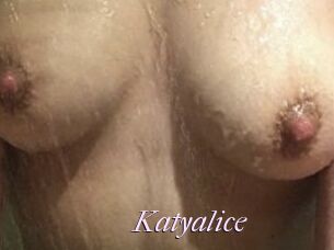 Katyalice