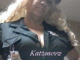 Katzmeow