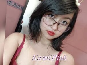 KawiiPink