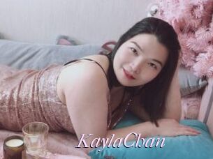 KaylaChan