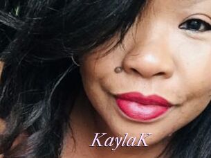 KaylaK