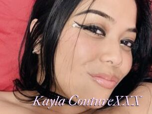 Kayla_CoutureXXX