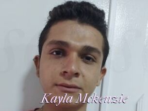 Kayla_Mckenzie