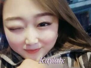 Kaylalx