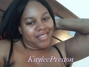 Kaylee_Preston