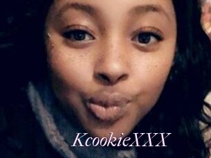 KcookieXXX
