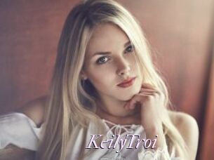 KeilyTroi