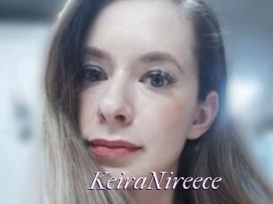 KeiraNireece