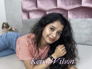 KeiraWilson