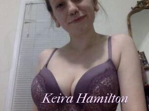 Keira_Hamilton