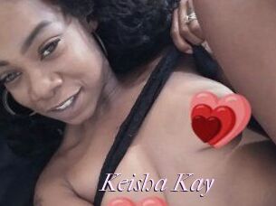 Keisha_Kay