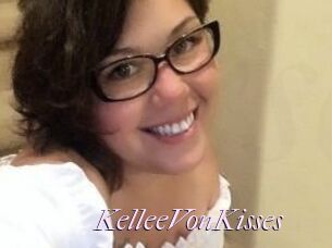Kellee_VonKisses