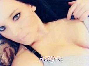 Kelli00