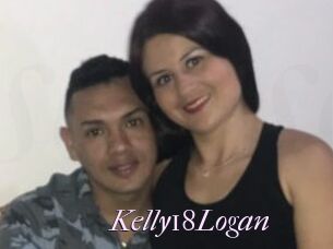Kelly18Logan