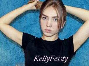 KellyFeisty