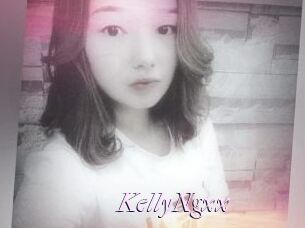 KellyNgxx