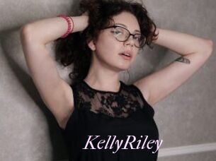 KellyRiley