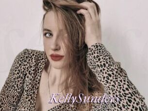 KellySunders