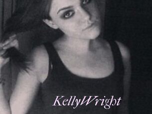 Kelly_Wright