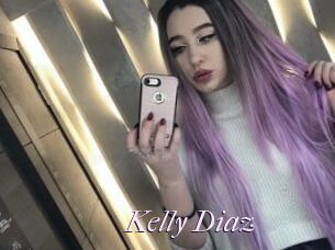 Kelly_Diaz