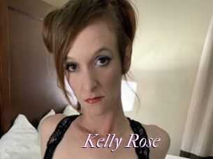 Kelly_Rose