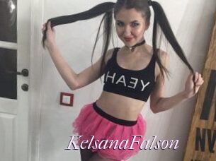 KelsanaFalson
