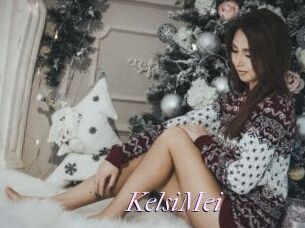 KelsiMei