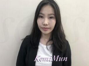 KemiMun
