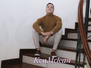 KenMclean