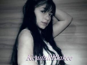 KendallBlakee