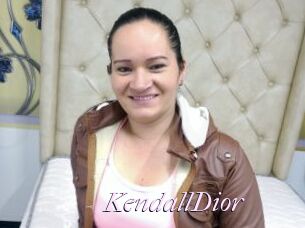 KendallDior