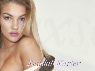 Kendall_Karter
