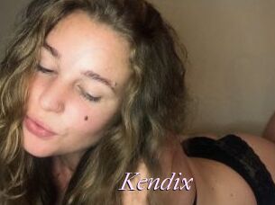 Kendix